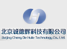 北京眾健昊圓中醫(yī)科技有限公司