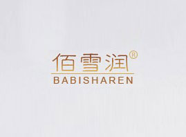 上海蔻蕊化妝品有限公司