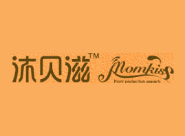 上海思東生物科技有限公司
