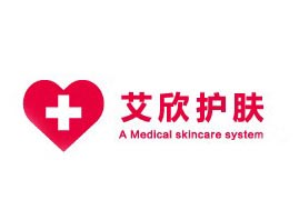 上海艾欣護膚品有限公司