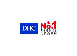 上海蝶翠詩商業有限公司