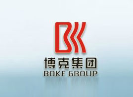 KݲIF