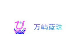 麣fZ{Bֳg޹˾