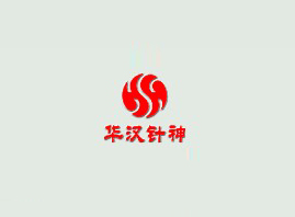 Ah¼g؟ι˾