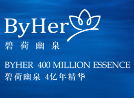 北京碧荷幽泉商貿(mào)有限公司