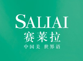 北京祥源泰盛商貿(mào)有限公司