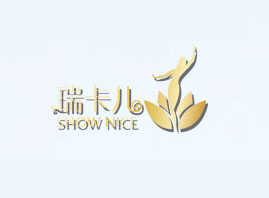 VƼ޹˾