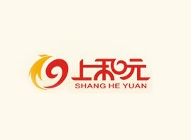 上和元（北京）中醫(yī)研究院