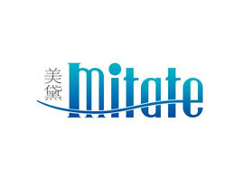 遼寧艾詩濃化妝品有限公司