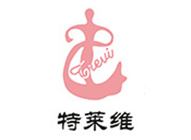 ϺRSowƷɷ޹˾
