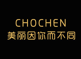 大連海力科技有限公司