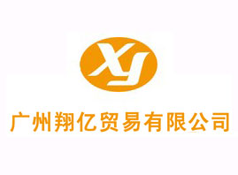 V|Q޹˾