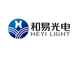 上海和易光電科技有限公司