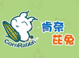 沈陽璞源貿易有限公司