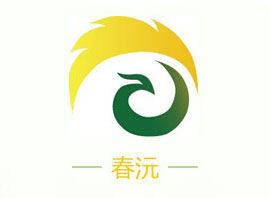 Ϻ佡޹˾