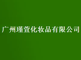 V滯yƷ޹˾