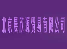ԴQ޹˾