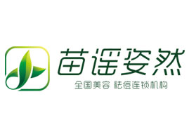 苗謠姿然（大連）生物科技有限公司