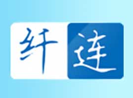 上海伊皓生物技術有限公司