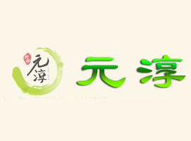 北京大成澤方商貿有限公司