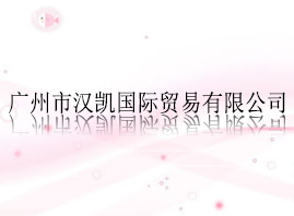 VНhPHQ޹˾