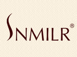 VMQ޹˾