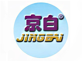 北京豐景源日化有限公司
