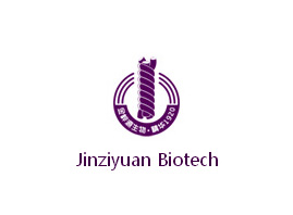 吉林省金梓源生物科技有限公司