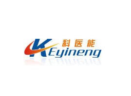 廣州科醫(yī)能儀器科技有限公司