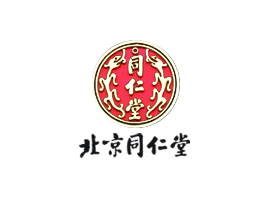 北京同仁堂興安保健科技有限責任公司