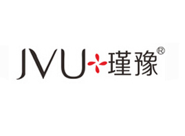 VЃ򻯊yƷ޹˾