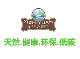 VvЭhƼ޹˾