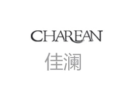 易澤金凱（北京）國際化妝品有限公司