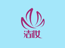 VݝyoƷ޹˾