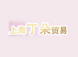 ϺQ޹˾