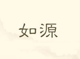 мtݿƼ޹˾