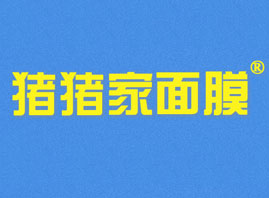 ϺmQ˾