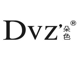 V|Ƽ޹˾