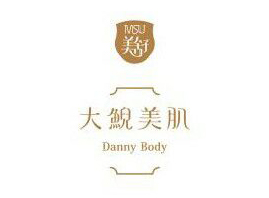 北京美舒豐生物科技有限公司