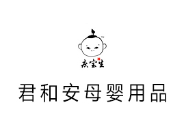ͰĸƷڣ޹˾