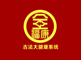 ȫƼ޹˾