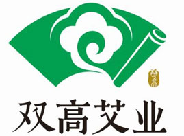 北京雙高艾業科技有限公司