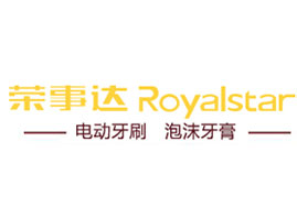 合肥榮禮電子電器有限公司