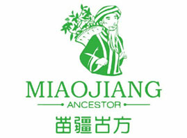 置ŷVݣtˎƼ޹˾