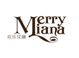 遼寧省大連市歡樂花藤商貿公司