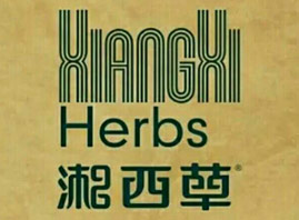 北京印氏岳靈生發用品有限公司