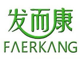 北京王氏美業生物科技有限公司