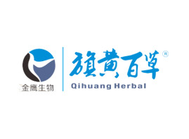 湖北金鷹生物科技有限公司