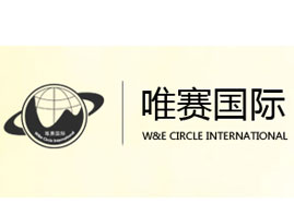北京迪夢凱化妝品有限公司