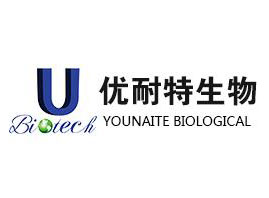 江蘇優(yōu)耐特生物科技有限公司